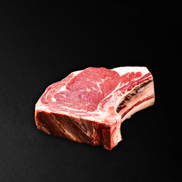 COSTATA VENETA